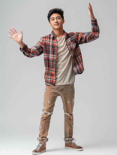 lelaki full body_cuan digital.id (61) .png